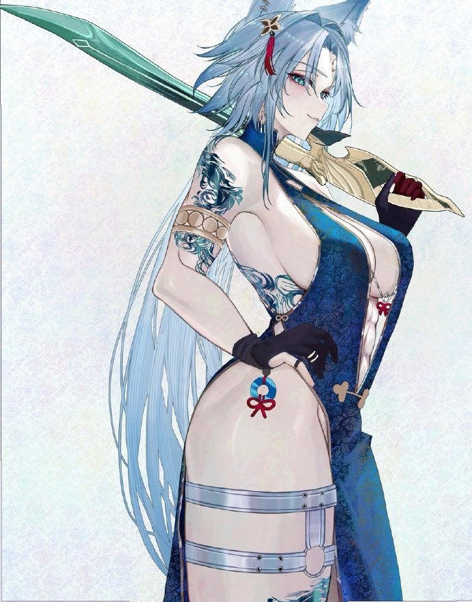 正规配资平台网